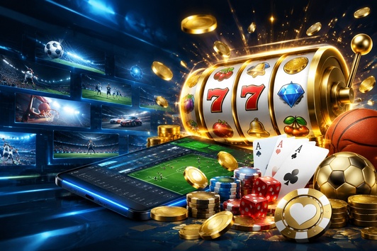 35bp