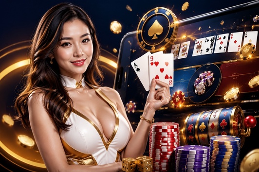 35bp