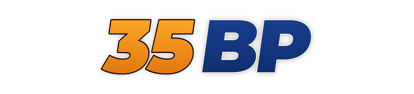 35bp